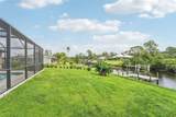 332 Mccabe Street - Photo 31