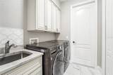 332 Mccabe Street - Photo 35