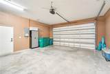 332 Mccabe Street - Photo 36