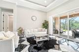 332 Mccabe Street - Photo 4
