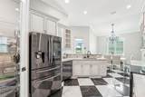 332 Mccabe Street - Photo 5