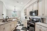 332 Mccabe Street - Photo 6