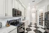 332 Mccabe Street - Photo 7