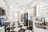332 Mccabe Street - Photo 8