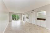 2320 Terra Ceia Bay Boulevard - Photo 10