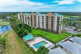 2320 Terra Ceia Bay Boulevard - Photo 42