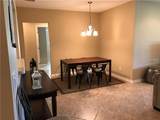 4169 Overture Circle - Photo 10