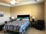 4169 Overture Circle - Photo 11