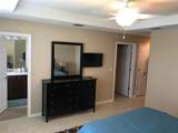 4169 Overture Circle - Photo 12