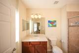 4169 Overture Circle - Photo 13