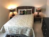 4169 Overture Circle - Photo 14