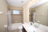 4169 Overture Circle - Photo 15