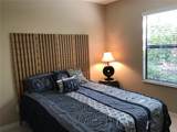 4169 Overture Circle - Photo 16