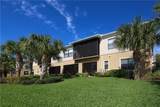 4169 Overture Circle - Photo 17