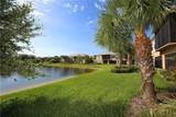 4169 Overture Circle - Photo 18