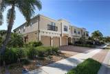 4169 Overture Circle - Photo 2
