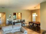 4169 Overture Circle - Photo 4