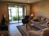 4169 Overture Circle - Photo 5
