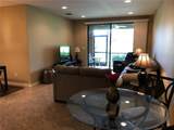 4169 Overture Circle - Photo 6