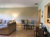 4169 Overture Circle - Photo 7