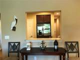 4169 Overture Circle - Photo 8