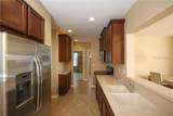 4169 Overture Circle - Photo 9