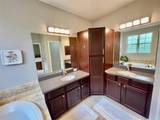 5508 Napa Drive - Photo 10