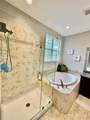 5508 Napa Drive - Photo 11