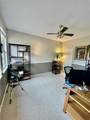 5508 Napa Drive - Photo 13