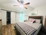 515 30TH Avenue - Photo 11