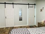 515 30TH Avenue - Photo 12