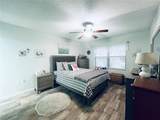 515 30TH Avenue - Photo 13