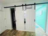 515 30TH Avenue - Photo 14
