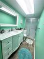 515 30TH Avenue - Photo 15