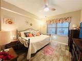 515 30TH Avenue - Photo 16