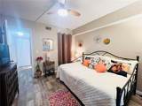 515 30TH Avenue - Photo 17