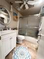 515 30TH Avenue - Photo 18