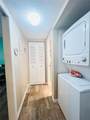 515 30TH Avenue - Photo 19