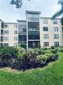 515 30TH Avenue - Photo 20