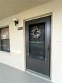 515 30TH Avenue - Photo 3