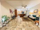 515 30TH Avenue - Photo 4