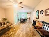 515 30TH Avenue - Photo 5