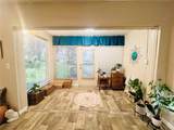 515 30TH Avenue - Photo 7