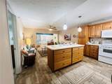 515 30TH Avenue - Photo 9