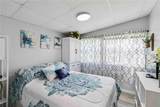 1100 University Parkway - Photo 28