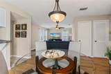 4401 Ridgeline Circle - Photo 10