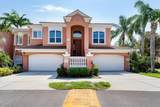 5469 46TH Court - Photo 1