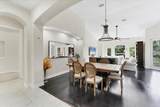 5469 46TH Court - Photo 10