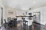 5469 46TH Court - Photo 12