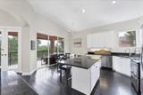 5469 46TH Court - Photo 13
